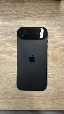 Iphone air 256 gb