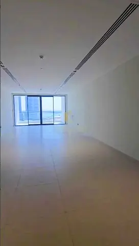 🏡 فرصة استثنائية للتملك | شقة فاخرة 3 غرف نوم في برج العليا – Al Alia Tower