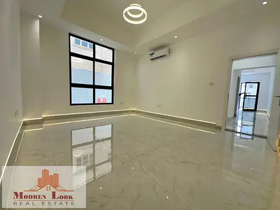 Private Balcony Luxury One Bedroom Hall Separate Kitchen Proper Washroom Walking Distance To Market