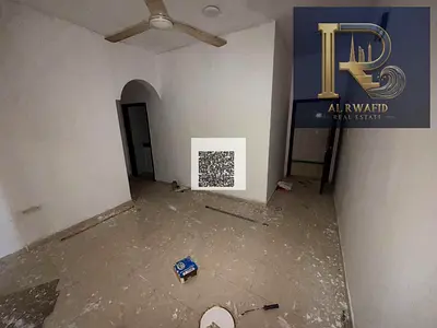Available for annual rent in Al Rashidiya 1