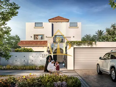 Hot Deal, Premium Location, Close to Community Club, Lowest Premium, Ideal for Big Family