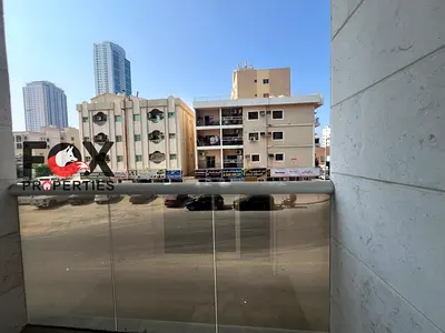 ✨ سكن راقٍ في الرميلة – غرفة وصالة، بناية جديدة أول ساكن، بأسعار تبدأ من 30,000 درهم وعلى 4 دفعات.