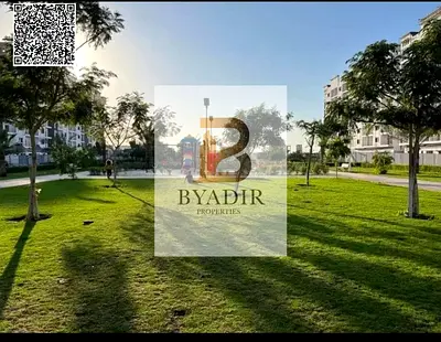 Studio for Sale in Ajman – Princess Village A great opportunity to own a studio apartment in Princess Village, Ajman. The studio offers a total area