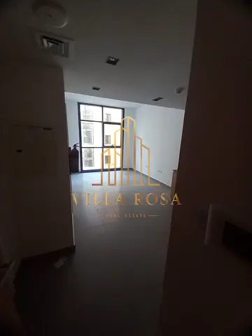 غرفة وصالة | تصميم عصري | الممشى