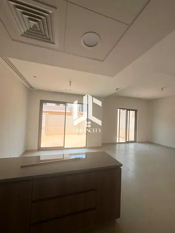 Don't Miss Out Exclusive Deal | Luxury 3BHK