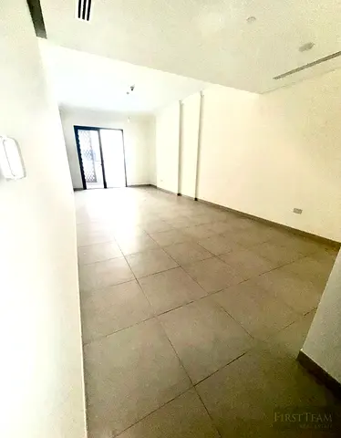 Spacious 2 Bedroom Apartment | Nasayem Avenue Block B | Balcony Access