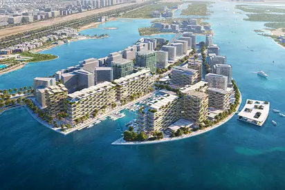 √ Low Premium | Spacious Layout | High Floor √