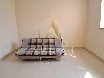 Luxury and Lavish 1bhk apartment available near safari mall rent 30k