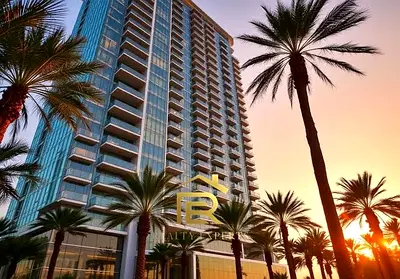 AFFORDABLE 1BR | FULLY FURNISHED | PRIME LOCATION