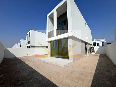 Fairway Villa 2 Brand New Villa with Big Plot