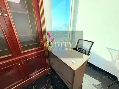 Executive Offices Ready for use Today| Rent with us enjoy free services