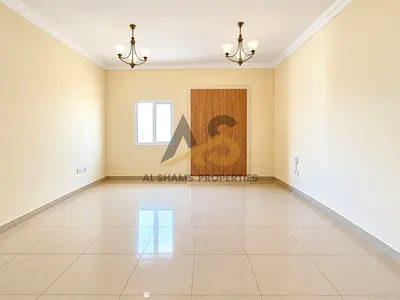 30 days free/ with wardrobe/ near to RTA bus stop