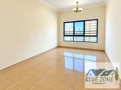 Beautiful & Spacious Studio Apartment Available_Central AC, Central gas Well-Maintained Building &
