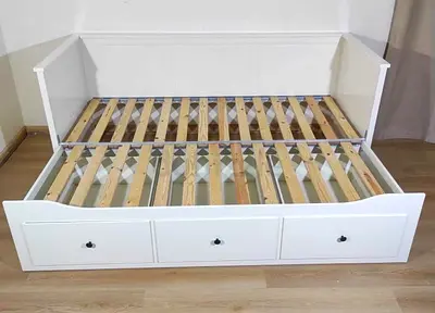 Ikea Day bed