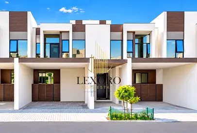 Genuine Resale | Lowest Price | Multiple Units