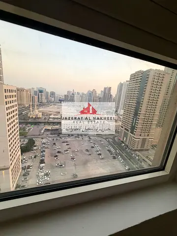 فرصة استثمارية لقطة بعائد استثنائي في الخان الشارقة!