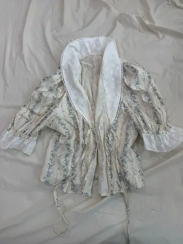Women clothes