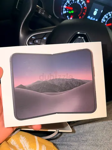 Iphone duo 256gb-Night sky