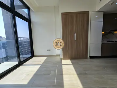 HOT OFFER | 12 CHEQUES | CHILLER FREE | HIGH FLOOR | BOULEVARD VIEW STUDIO