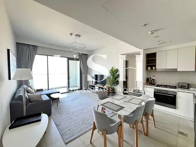 2Bed | Fully Furnished | Next to Burj Khalifa | Multiple Options Available (1, 2 & 3 Bedrooms)