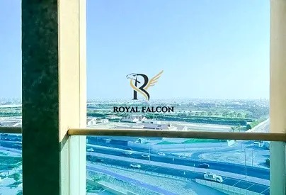Canal View | UPGRADED UNIT | Ready To Move