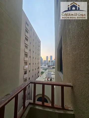 Exceptional Rental Opportunity! A Beautiful and Spacious Apartment with a Modern Design in a Prime