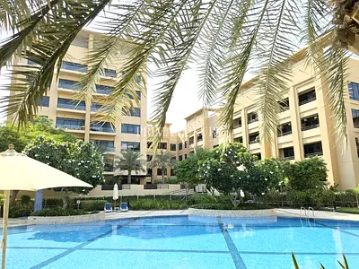 Spacious 3BR | Large Layout | Prime Location