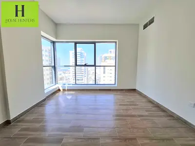 modren 2bhk with free parking
