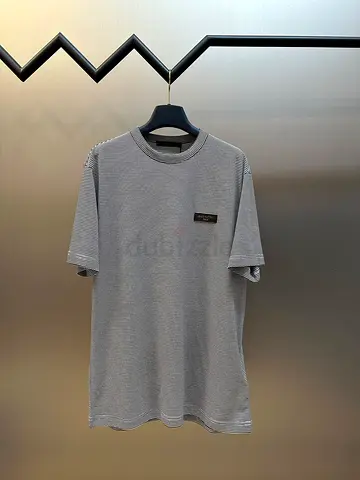 LV T-shirt for men