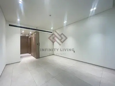 Stylish Interiors | Smart Layout | Elegant Living | 4 Cheque