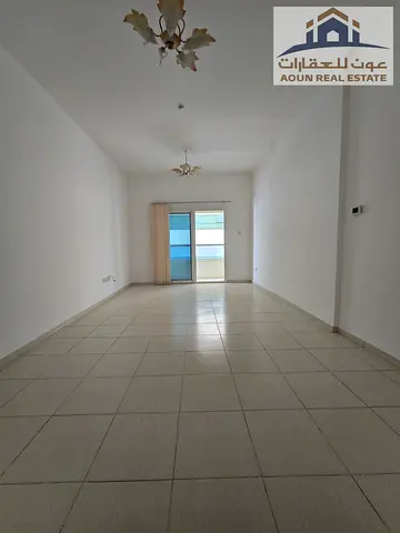 Very Distinctive Apartment