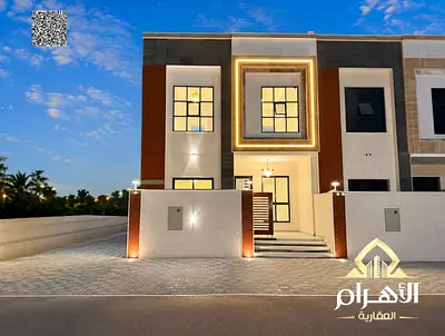 المالك مباشر_قابل للتفاوض _تملك حر_موقع مميز  Negotiable-freehold-prime location_Direct Owner