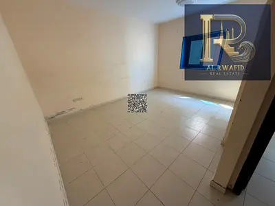 Annual Rental Opportunity in Al Rashidiya 2, Ajman