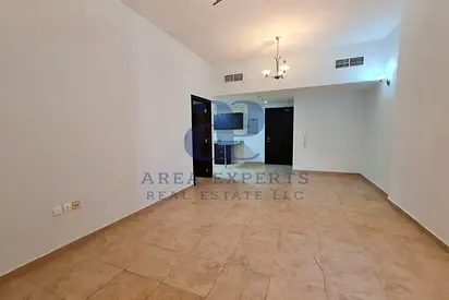SPACIOUS 1BR | BALCONY | 2 BATHS | 4 CHEQUES