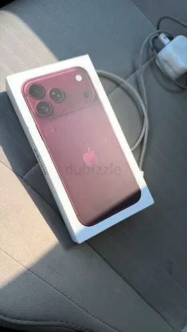 Iphone 18 Promax