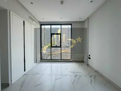 Luxurious 2bhk good facilities