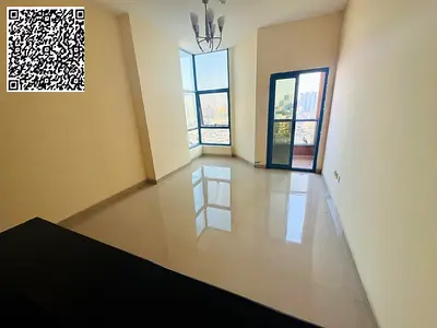 STUDIO FOR SALE | AL NUAIMIYA C – AJMAN