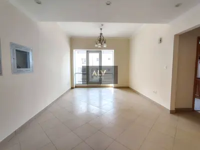 1 Month Free | Close Kitchen | Ready to Move