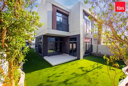 Vacant| Perfect Vastu| Premium Layout| Landscaped