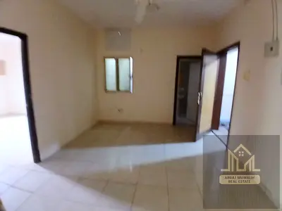 Ready to move apparment for family 3bed room with 3 wash room 43k