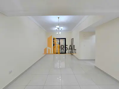 Limited time Offer " Affordable price " Flexible Payment Plan " Spacious 3-BR "One Month Free " Fro