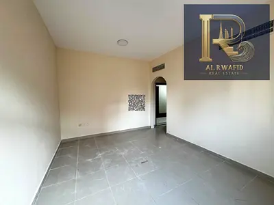 Great Rental Opportunity Near Al Hikmah School 1BR Apartment with Central AC