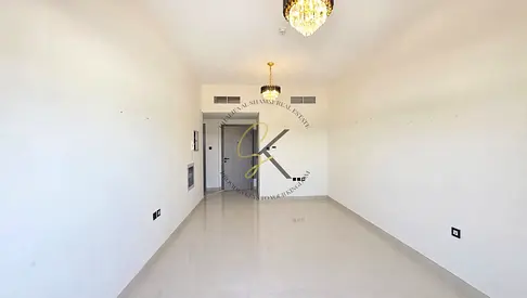 1 Month FREE! Luxury 1BHK for Rent at AED 36K | Flexible 12 Cheques, Spacious Layout, Modern Amenit