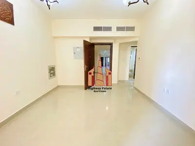 Limited Offer Spacious 1BHK With 6 Cheques Payment Just 30k