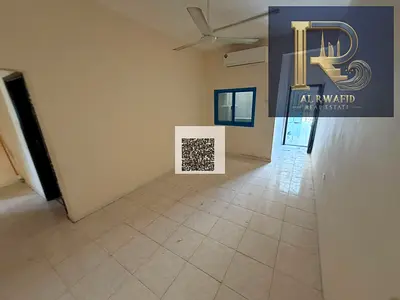 Prime location behind Ramada Black Hotel, in a convenient area close to various services and facilities.