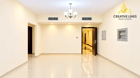 Near to Pond Park // luxury 2BHK Apartment// Ready to Move