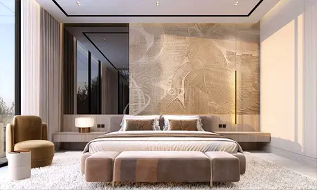 Luxury Living I Elegant Design I High ROI