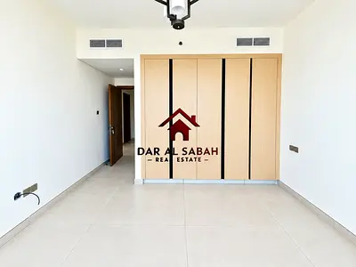 One Months Free | 2 Washroom | Good Size | Wardrobes!