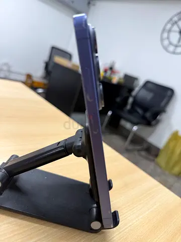Samsung S26 Ultra 256 1.5 Month Use Zero Scrath