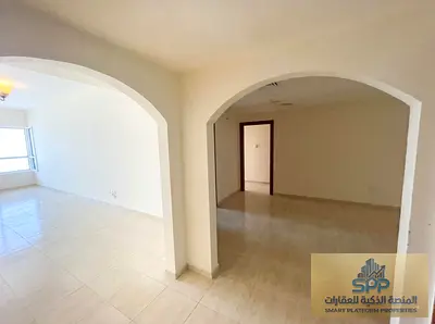 One Month Free | Free AC | Free Gym & Pool | Prime Location